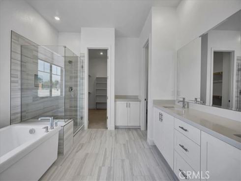 216 Carmine , Irvine, CA