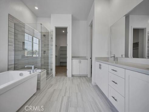 216 Carmine , Irvine, CA