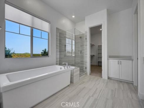 216 Carmine , Irvine, CA