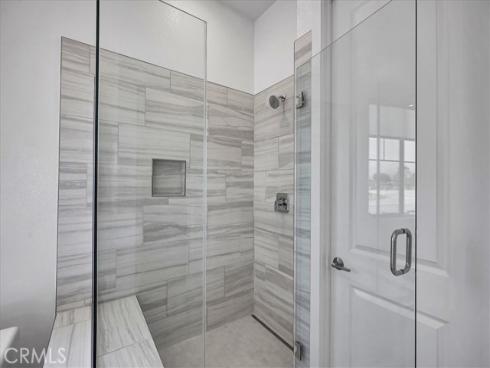 216 Carmine , Irvine, CA