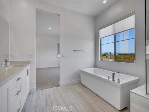 216 Carmine , Irvine, CA