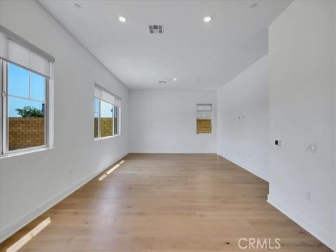 216 Carmine , Irvine, CA