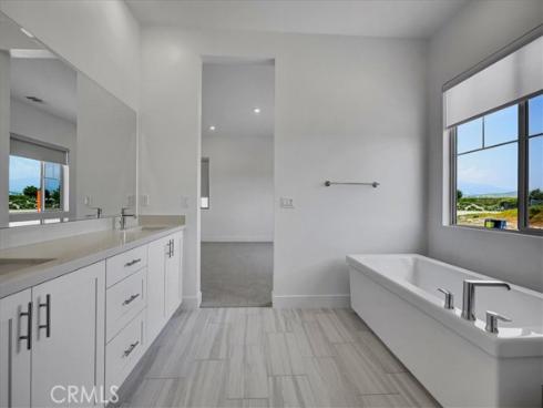 216 Carmine , Irvine, CA