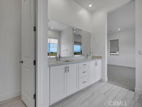 216 Carmine , Irvine, CA