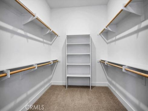 216 Carmine , Irvine, CA