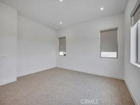 216 Carmine , Irvine, CA