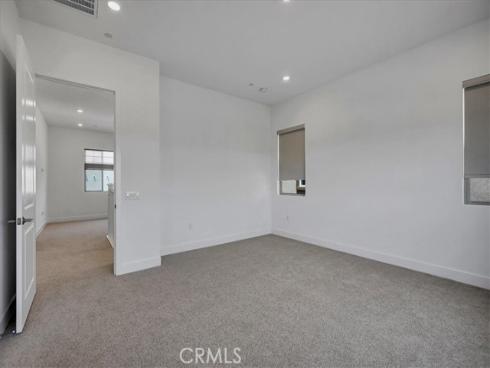 216 Carmine , Irvine, CA