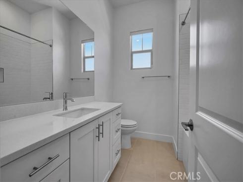 216 Carmine , Irvine, CA