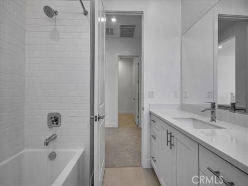 216 Carmine , Irvine, CA