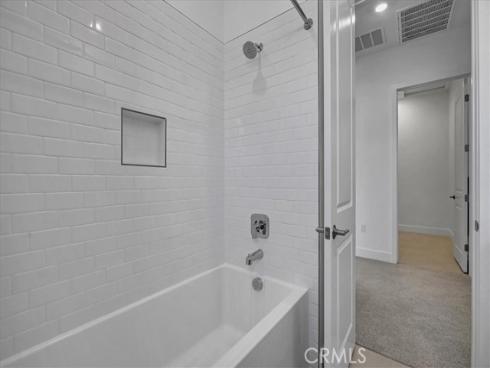 216 Carmine , Irvine, CA