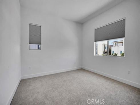 216 Carmine , Irvine, CA