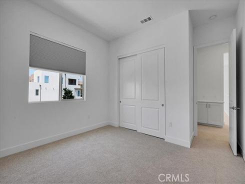 216 Carmine , Irvine, CA