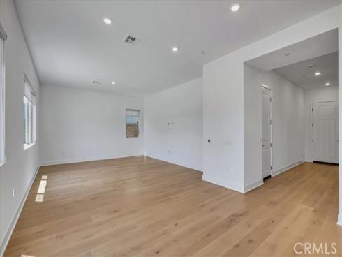 216 Carmine , Irvine, CA