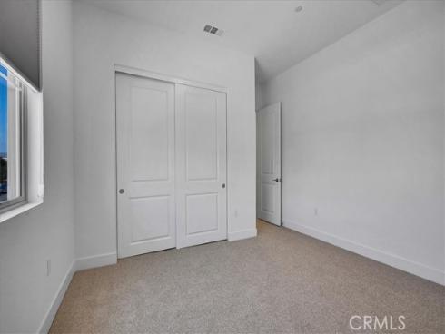 216 Carmine , Irvine, CA