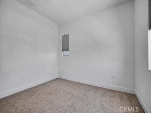 216 Carmine , Irvine, CA