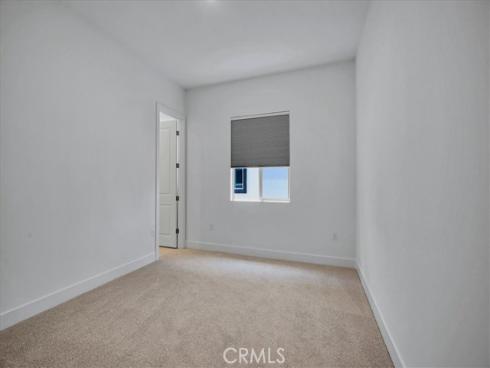 216 Carmine , Irvine, CA