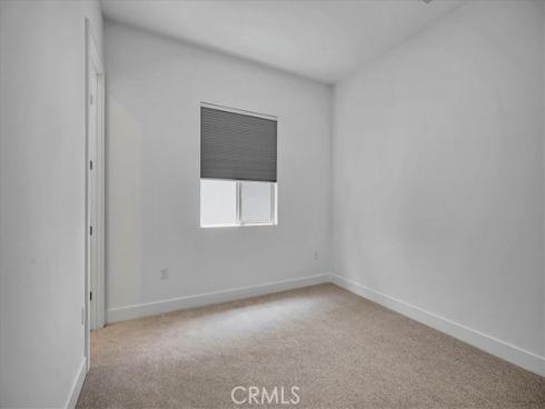 216 Carmine , Irvine, CA