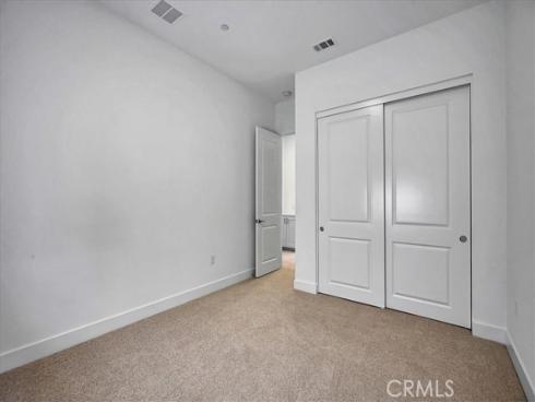 216 Carmine , Irvine, CA