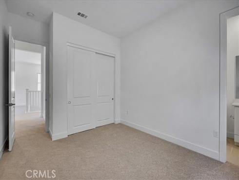 216 Carmine , Irvine, CA