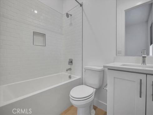 216 Carmine , Irvine, CA