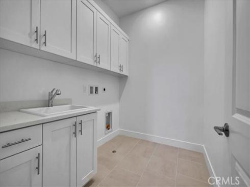 216 Carmine , Irvine, CA