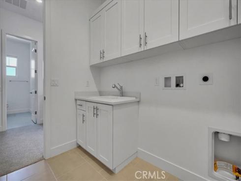 216 Carmine , Irvine, CA