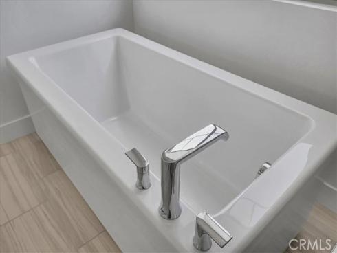 216 Carmine , Irvine, CA