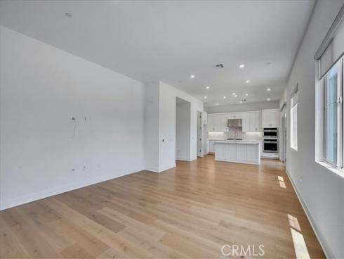 216 Carmine , Irvine, CA