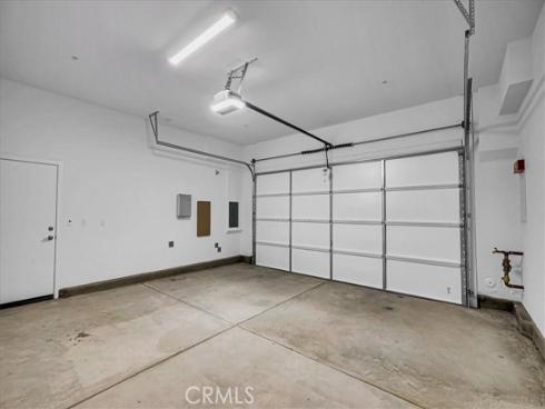 216 Carmine , Irvine, CA