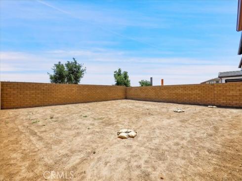 216 Carmine , Irvine, CA