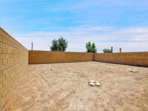 216 Carmine , Irvine, CA