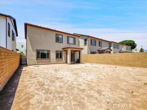 216 Carmine , Irvine, CA