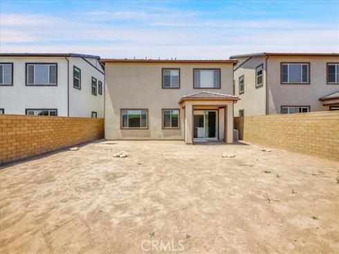 216 Carmine , Irvine, CA