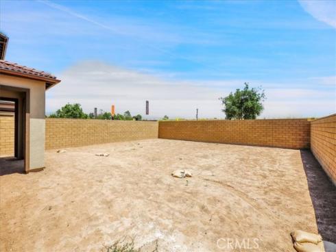 216 Carmine , Irvine, CA