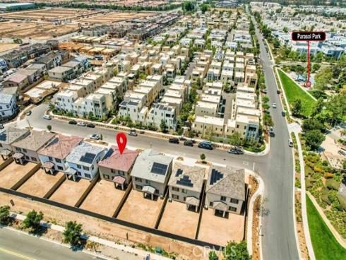 216 Carmine , Irvine, CA