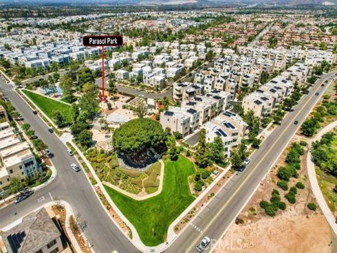 216 Carmine , Irvine, CA