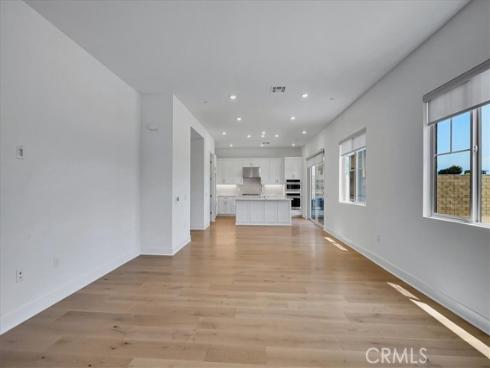 216 Carmine , Irvine, CA