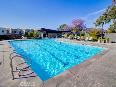 216 Carmine , Irvine, CA