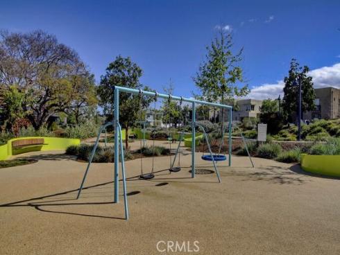 216 Carmine , Irvine, CA