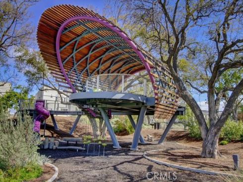 216 Carmine , Irvine, CA