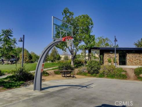 216 Carmine , Irvine, CA