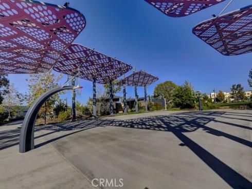 216  Carmine  , Irvine, CA