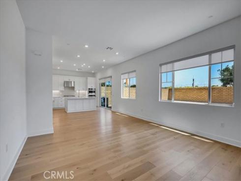 216 Carmine , Irvine, CA