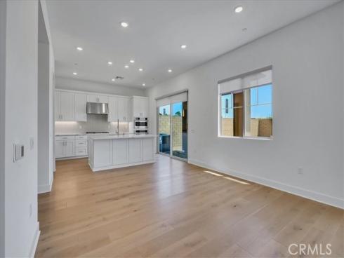 216 Carmine , Irvine, CA