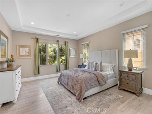 57  Stanza  , Irvine, CA