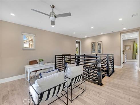 57  Stanza  , Irvine, CA