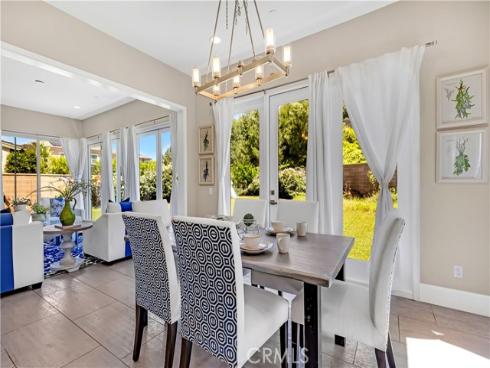 57  Stanza  , Irvine, CA