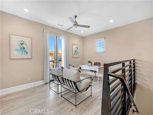 57  Stanza  , Irvine, CA