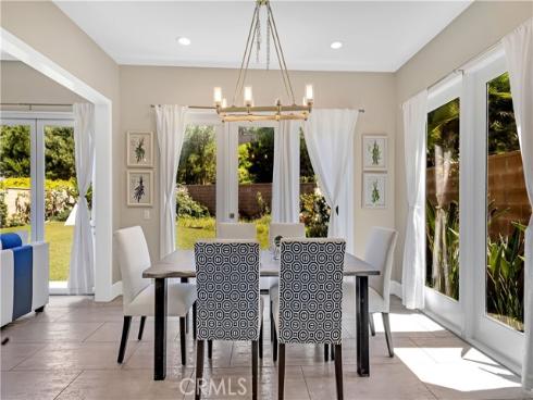 57  Stanza  , Irvine, CA