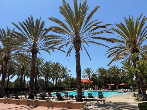 57  Stanza  , Irvine, CA